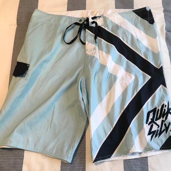 board short bathing suits